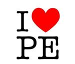 pe 